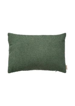 Cushion Cover 40 x 60 cm