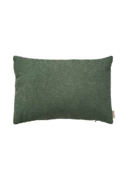 Cushion Cover 40 x 60 cm