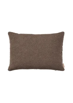 Cushion Cover 40 x 60 cm