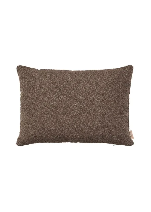 Cushion Cover 40 x 60 cm