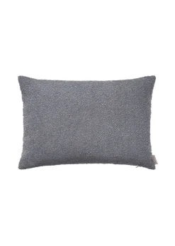 Cushion Cover 40 x 60 cm