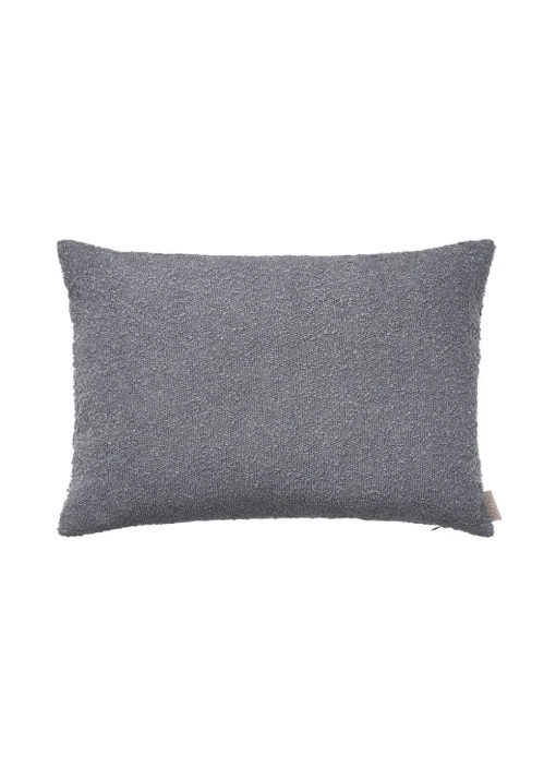 Cushion Cover 40 x 60 cm