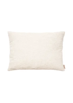 Cushion Cover 40 x 60 cm