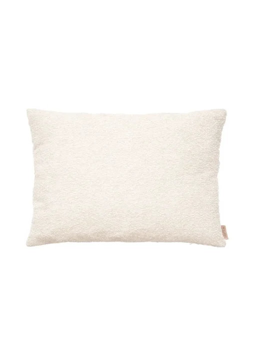 Cushion Cover 40 x 60 cm