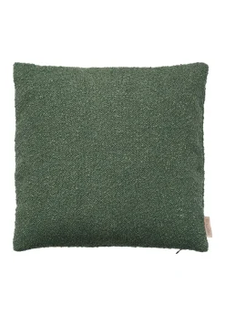 Cushion cover 50x50 cm