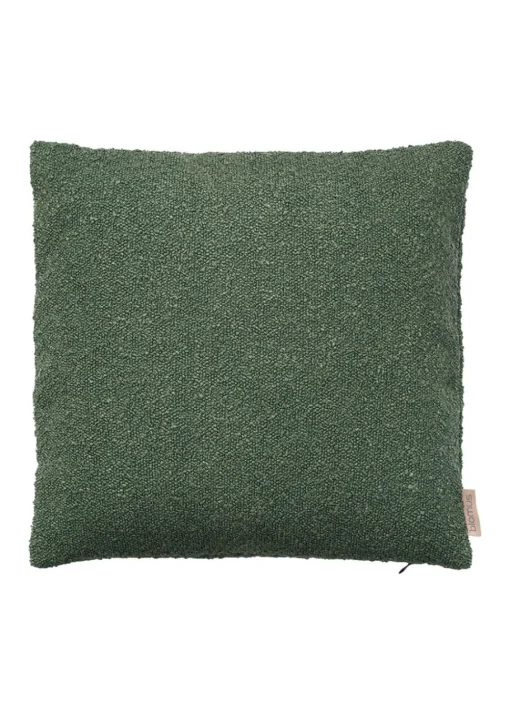 Cushion cover 50x50 cm