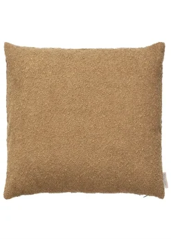 Cushion cover 50x50 cm