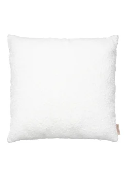 Cushion cover 50x50 cm