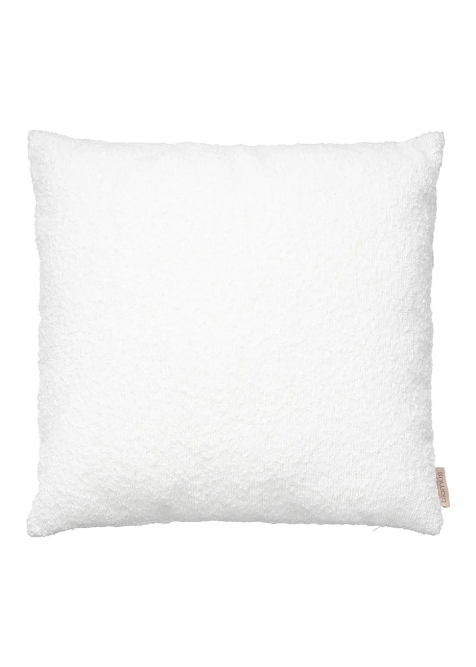 Cushion cover 50x50 cm