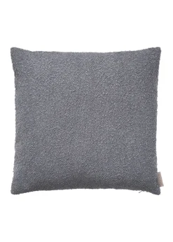 Cushion cover 50x50 cm