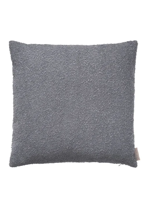 Cushion cover 50x50 cm