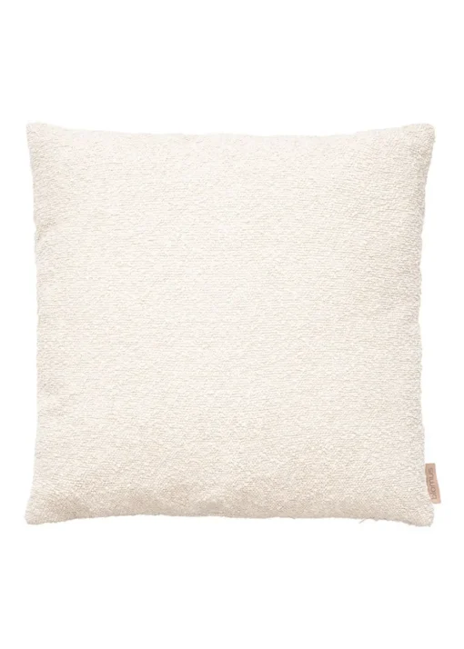 Cushion cover 50x50 cm