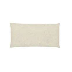 Cushion Filler