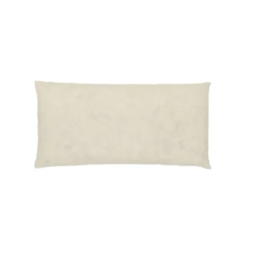 Cushion Filler