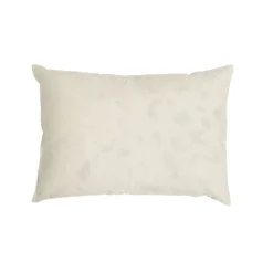 Cushion Filler