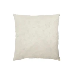 Cushion Filler