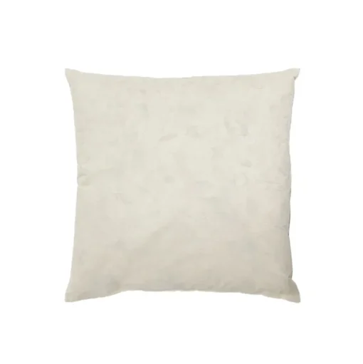 Cushion Filler