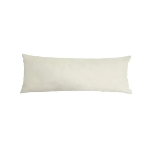 Cushion filler