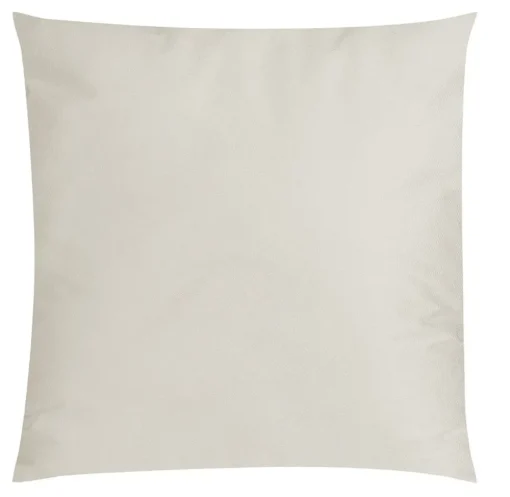 Cushion filling