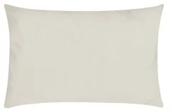 Cushion filling