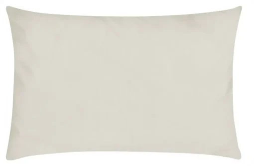 Cushion filling