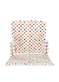 CUSHION FOR CHAIR