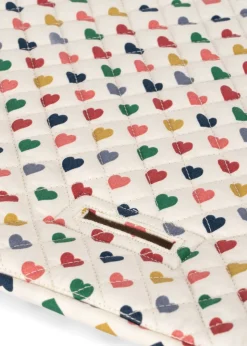 CUSHION FOR CHAIR