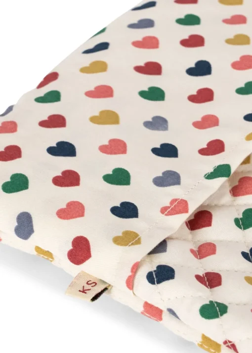 CUSHION FOR CHAIR