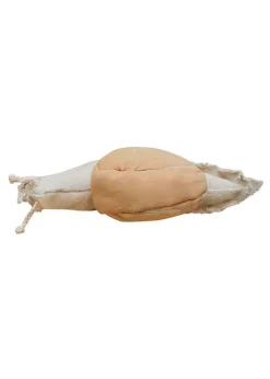 Cushion Lazy Snail