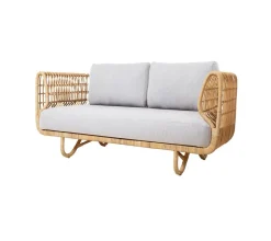 Cushion set for Nest sofa - Indoor