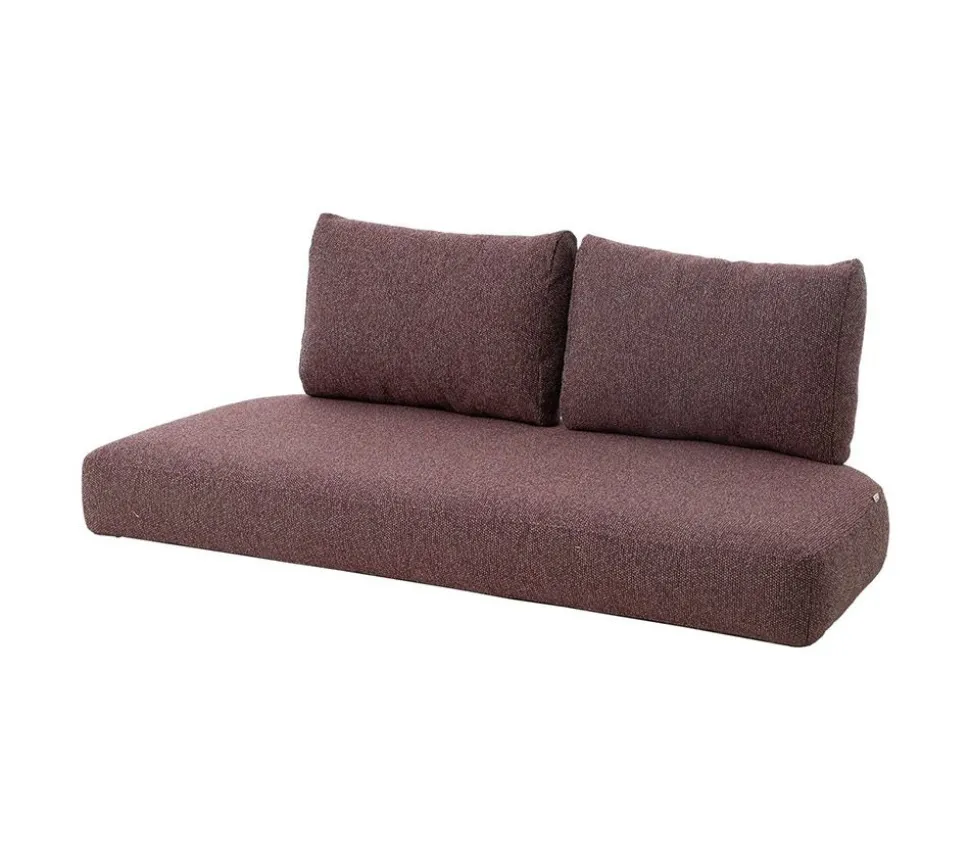 Cushion set for Nest sofa - Indoor