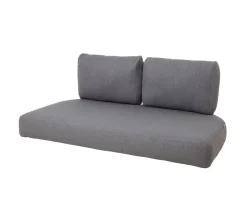 Cushion set for Nest sofa - Indoor