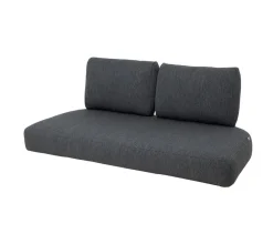 Cushion set for Nest sofa - Indoor