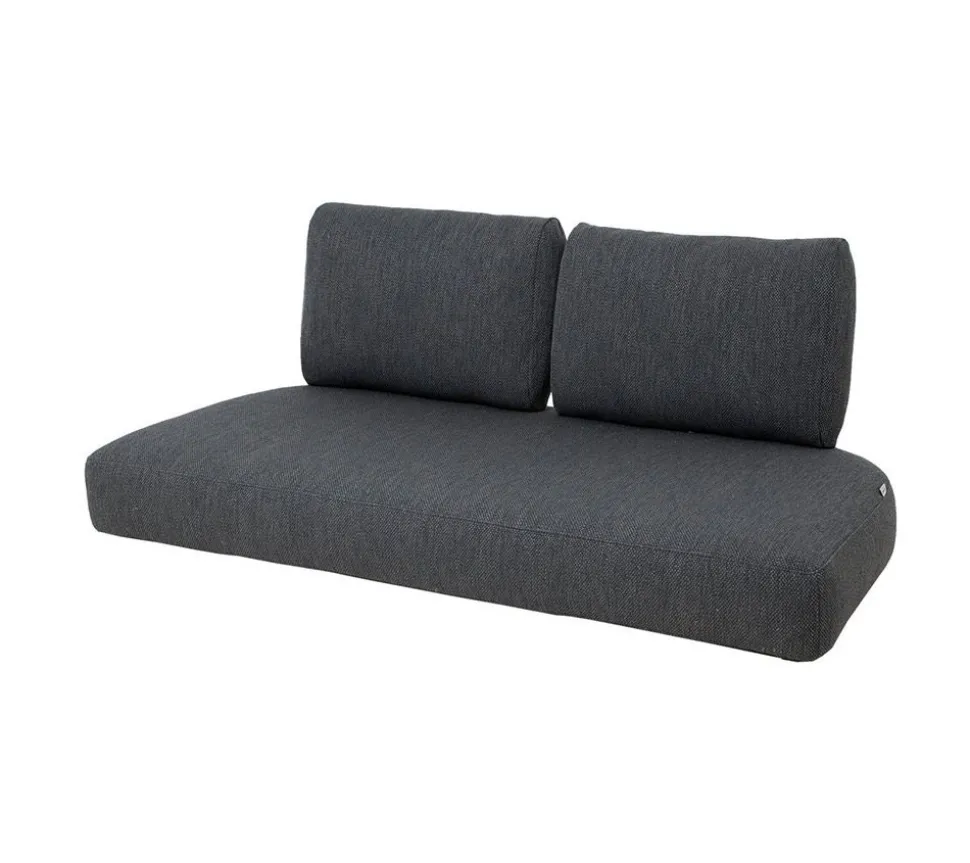Cushion set for Nest sofa - Indoor