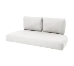 Cushion set for Nest sofa - Indoor