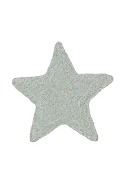 Cushion Stella