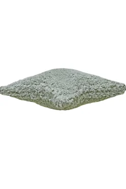 Cushion Stella