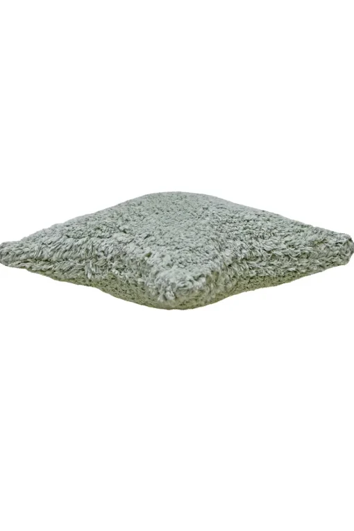 Cushion Stella