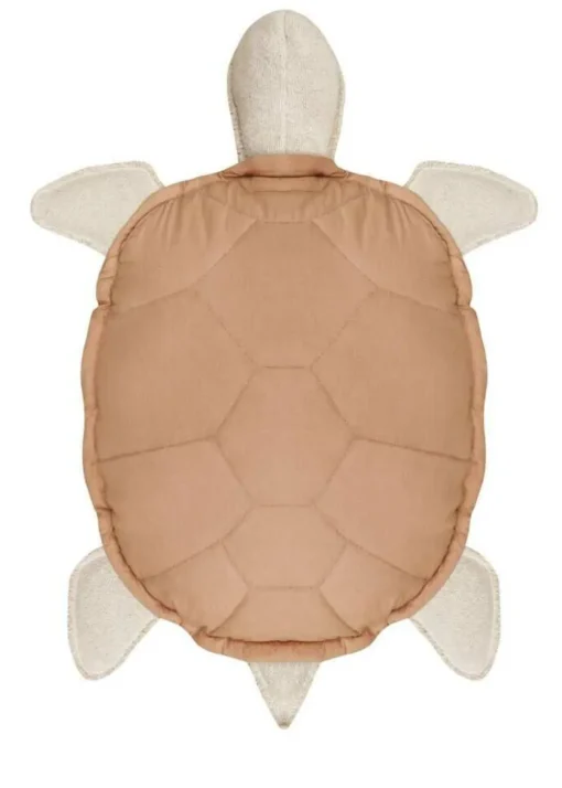 Cushion Turtle