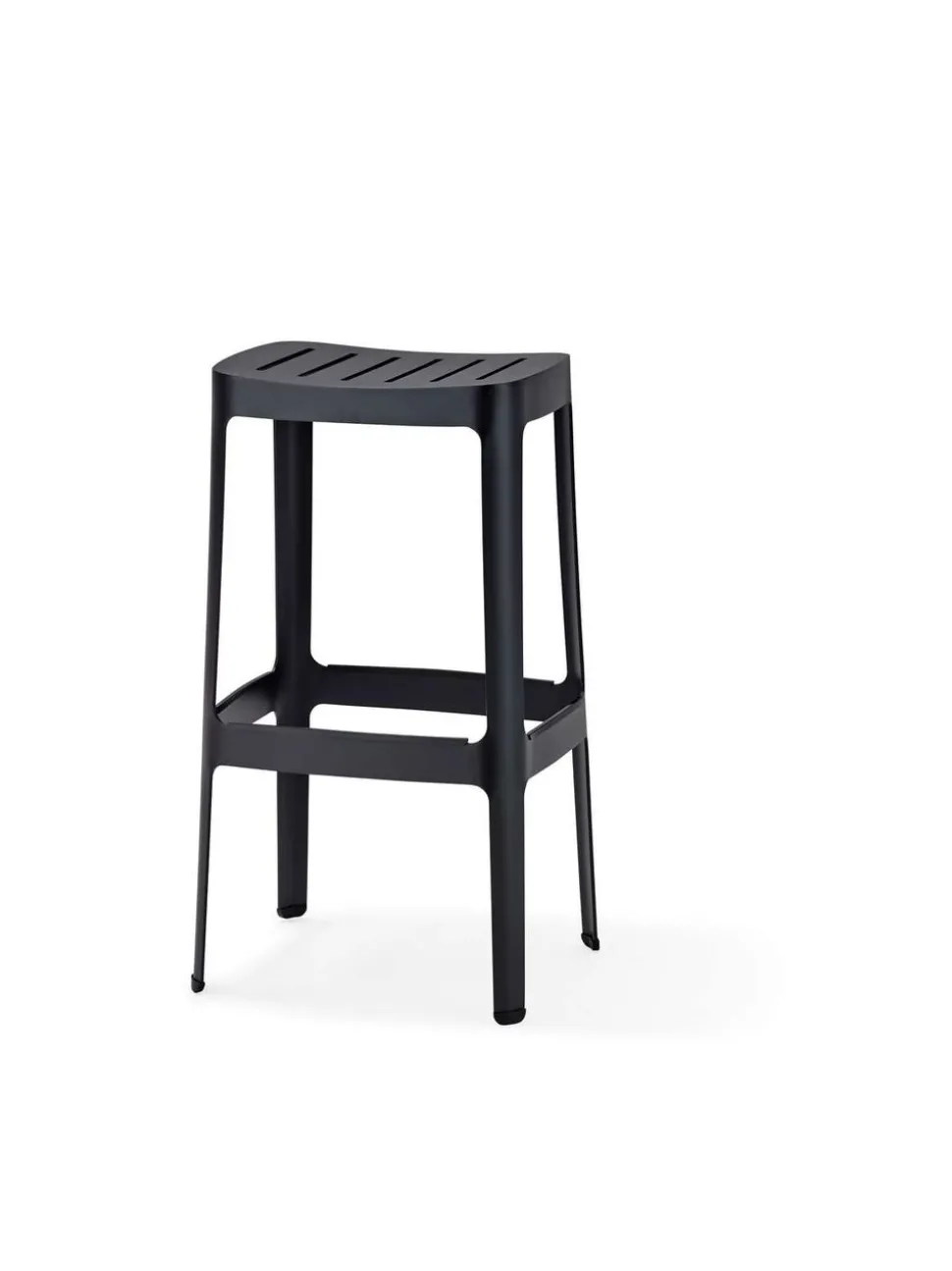 Cut Stool