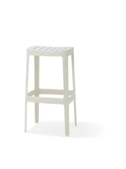 Cut Stool