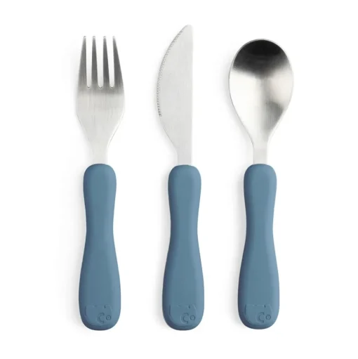 Cutlery