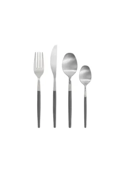 Cutlery Set 16 Pieces - Maxime