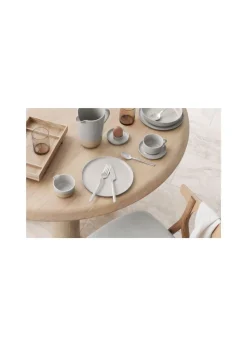 Cutlery Set 16 Pieces - Maxime