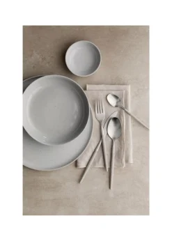 Cutlery Set 16 Pieces - Maxime