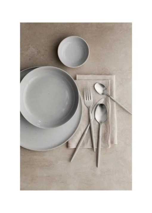 Cutlery Set 16 Pieces - Maxime