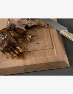 Cutting Boards