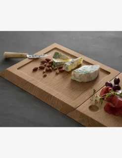 Cutting Boards