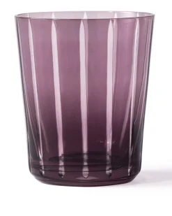Cuttings Tumblers