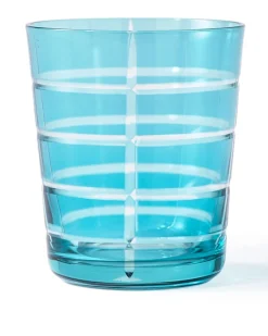 Cuttings Tumblers